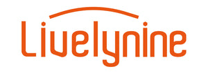 Livelynine