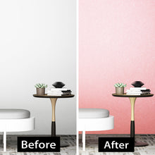 Load image into Gallery viewer, Livelynine Pink Wallpaper Peel and Stick Decorative Contact Paper for Girls Bedroom Walls Dorm Kids Room School Locker Decor Waterproof Removable Self Adhesive