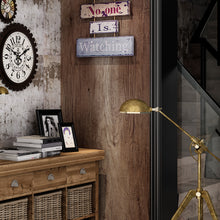 Load image into Gallery viewer, Livelynine Rustic Wood Contact Paper for Countertops Waterproof Contact Paper for Cabinets Peel and Stick Table Top Counter Top laminant Stick Paper Desk Vinyl Wrap Faux Wood Laminate