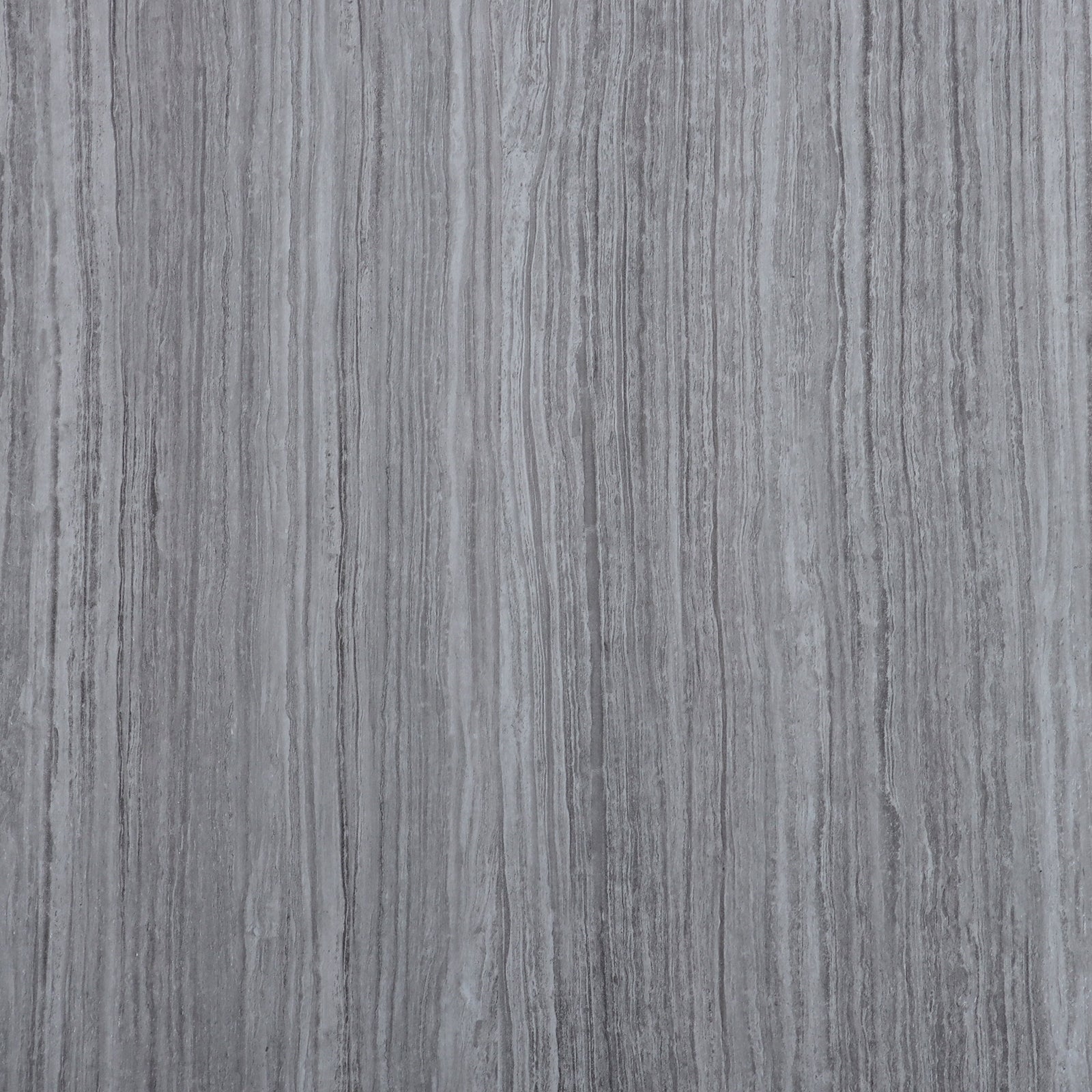 Livelynine 32-Pack Peel And Stick Floor Tiles - 12x12 Inch Waterproof Vinyl Flooring In Light Grey Wood