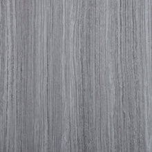 Load image into Gallery viewer, Livelynine Peel and Stick Floor Tile Wood Vinyl Flooring Waterproof Laminate Flooring Tiles Stick on Floor Tiles for Bathroom Bedroom Kitchen Linoleum Grey Wood Flooring Peel and Stick 12X12In