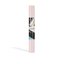 Load image into Gallery viewer, Livelynine Pastel Pink Wallpaper Stick and Peel for Bedroom Girls Teen Kids Women Matte Pink Contact Paper for Cabinets Desk Walls Pink Wall Paper Sticker Pull and Stick Pink Wrapping Paper