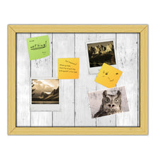 Load image into Gallery viewer, Livelynine Shiplap Peel and Stick Wallpaper for Walls Wood White Contact Paper Decorative Removable Wall Paper Roll Peel and Stick Shiplap Bulletin Board Paper Roll Waterproof Adhesive