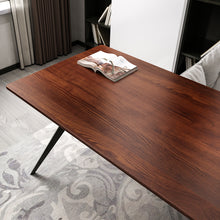 Load image into Gallery viewer, Livelynine Peel and Stick Wallpaper Wood Contact Paper for Cabinets Bedroom Bathroom Kitchen Furniture Stickers Self Adhesive Waterproof Removable Wood Grain Vinyl Wrap