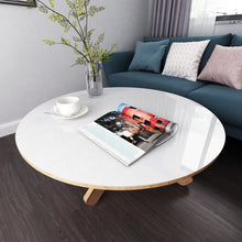 Load image into Gallery viewer, Livelynine Glitter Glossy White Contact Paper Self Adhesive Wallpaper Stick and Peel for Bedroom Walls Desk Kitchen Cabinets Countertops Vinyl Sticker Paper Removable Waterproof