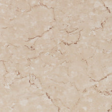 Load image into Gallery viewer, Livelynine Floor Tiles Peel and Stick Waterproof Vinyl Flooring Sheet Stick on Floor Tile for Kitchen Floor Tiles Peel and Stick Tiles for Floor Bathroom Flooring Sticky Covering Laminate 12X12